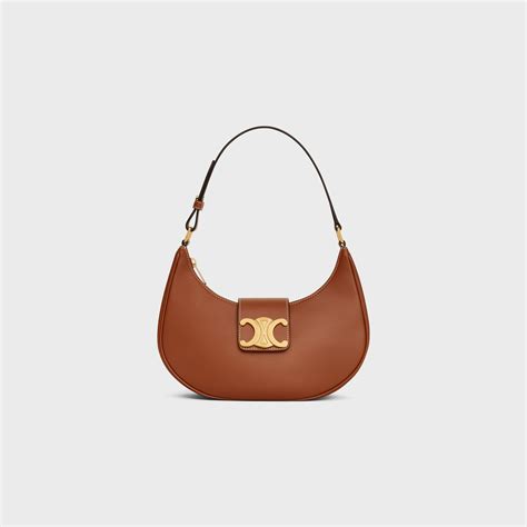 celine ava medium|celine medium ava bag.